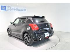 スイフトスポーツ ベースグレード　デュアルカメラサポート　イモビライザー　フルオートエアコン　ＡＷ 1101305A20250322T003 3