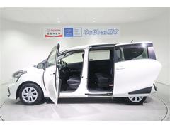 シエンタ Ｇ　ウエルキャブ　ＤＶＤ　横滑り防止　スマキー 1101305A20250517T003 3