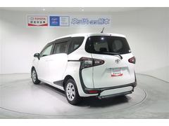 シエンタ Ｇ　ウエルキャブ　ＤＶＤ　横滑り防止　スマキー 1101305A20250517T003 4