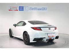ＧＲ８６ ＲＣ　プリクラッシュブレーキ　スマートエントリー　ＬＥＤライト　サイドエアバッグ 1101305A20250622T001 3