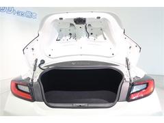 ＧＲ８６ ＲＣ　プリクラッシュブレーキ　スマートエントリー　ＬＥＤライト　サイドエアバッグ 1101305A20250622T001 4