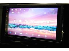 ＧＲ８６ ＲＣ　プリクラッシュブレーキ　スマートエントリー　ＬＥＤライト　サイドエアバッグ 1101305A20250622T001 7