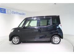 デイズルークス Ｘ　Ｖセレクション 1101305A20250629T001 2