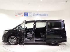  ڣӡꡡϾǥ롡ԣӣӡξ¦ѥɥ 1101305A20251030T001 4