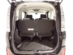  ڣӡꡡϾǥ롡ԣӣӡξ¦ѥɥ 1101305A20251030T001 7