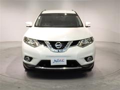 �������ȥ쥤�� ������ 1101305A20251102T001 3