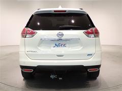 �������ȥ쥤�� ������ 1101305A20251102T001 4