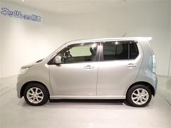 若ҥƥ󥰥졼 ءʥӥƥӡɻߡɥȥåסޡȥץå她 1101305A20251102T002 2