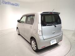 若ҥƥ󥰥졼 ءʥӥƥӡɻߡɥȥåסޡȥץå她 1101305A20251102T002 3