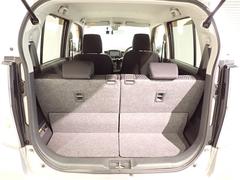 若ҥƥ󥰥졼 ءʥӥƥӡɻߡɥȥåסޡȥץå她 1101305A20251102T002 4