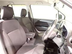 若ҥƥ󥰥졼 ءʥӥƥӡɻߡɥȥåסޡȥץå她 1101305A20251102T002 5