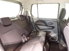 若ҥƥ󥰥졼 ءʥӥƥӡɻߡɥȥåסޡȥץå她 1101305A20251102T002 6