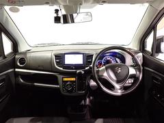 若ҥƥ󥰥졼 ءʥӥƥӡɻߡɥȥåסޡȥץå她 1101305A20251102T002 7