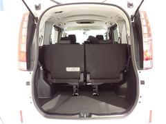  륭 1101305A20251102T004 7