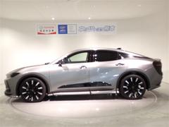 ���饦�󥯥��������С� �ңӥ��ɥХ󥹥ɡ����Ͳ��򡡥����ȥ��롼������ȥ����롡������ɻߡ��ե륻���ԣ� 1101305A20251116T001 3