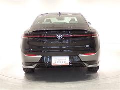 ���饦�󥯥��������С� �ңӥ��ɥХ󥹥ɡ����Ͳ��򡡥����ȥ��롼������ȥ����롡������ɻߡ��ե륻���ԣ� 1101305A20251116T001 6