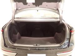 ���饦�󥯥��������С� �ңӥ��ɥХ󥹥ɡ����Ͳ��򡡥����ȥ��롼������ȥ����롡������ɻߡ��ե륻���ԣ� 1101305A20251116T001 7