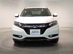 �������� �ӡ������ȥ������󡡾����ﳲ�ڸ��֥졼�������꡼�ʥӡ���󥪡��ʡ� 1101305A20251122T001 2