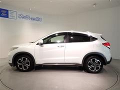 �������� �ӡ������ȥ������󡡾����ﳲ�ڸ��֥졼�������꡼�ʥӡ���󥪡��ʡ� 1101305A20251122T001 3