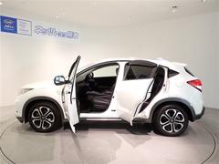 �������� �ӡ������ȥ������󡡾����ﳲ�ڸ��֥졼�������꡼�ʥӡ���󥪡��ʡ� 1101305A20251122T001 4