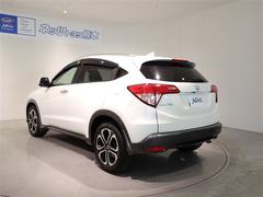 �������� �ӡ������ȥ������󡡾����ﳲ�ڸ��֥졼�������꡼�ʥӡ���󥪡��ʡ� 1101305A20251122T001 5