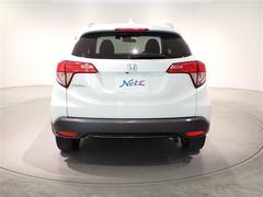 �������� �ӡ������ȥ������󡡾����ﳲ�ڸ��֥졼�������꡼�ʥӡ���󥪡��ʡ� 1101305A20251122T001 6