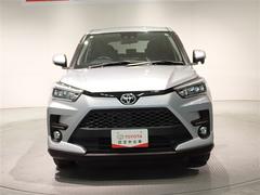 �饤�� �ڡ���ȯ��������ǽ���������󡡥ƥ�ӡ����ޡ��ȥ������ץå��她������ 1101305A20251206T001 2