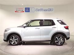 �饤�� �ڡ���ȯ��������ǽ���������󡡥ƥ�ӡ����ޡ��ȥ������ץå��她������ 1101305A20251206T001 3