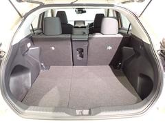 ��ꥹ������ �ϥ��֥�åɣǡ��ԣӣӡ�����ӥ饤�������Хå���˥��ݡ��������� 1101305A20251212T001 4