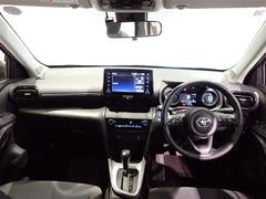 ��ꥹ������ �ϥ��֥�åɣǡ��ԣӣӡ�����ӥ饤�������Хå���˥��ݡ��������� 1101305A20251212T001 7