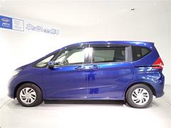 �ե꡼�� �� 1101305A20251218T001 3