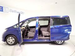 �ե꡼�� �� 1101305A20251218T001 4