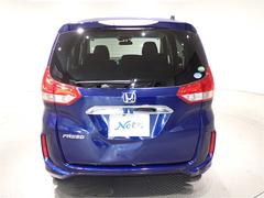 �ե꡼�� �� 1101305A20251218T001 6