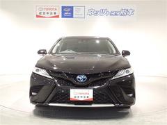 ����� �ףӥ쥶���ѥå��������ϥǥ��ԣ֡����롼������ȥ����롡��Ͽ��ͭ������ߥۥ����� 1101305A20251219T001 2