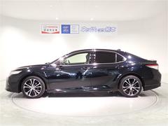 ����� �ףӥ쥶���ѥå��������ϥǥ��ԣ֡����롼������ȥ����롡��Ͽ��ͭ������ߥۥ����� 1101305A20251219T001 3