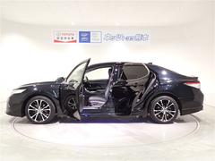 ����� �ףӥ쥶���ѥå��������ϥǥ��ԣ֡����롼������ȥ����롡��Ͽ��ͭ������ߥۥ����� 1101305A20251219T001 4