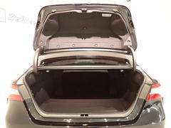 ����� �ףӥ쥶���ѥå��������ϥǥ��ԣ֡����롼������ȥ����롡��Ͽ��ͭ������ߥۥ����� 1101305A20251219T001 7