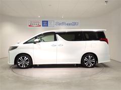 ����ե����� �������ӡ��åѥå�������ξ��ư�ɥ����¥�˥����ϥǥ� 1101305A20251225T001 3