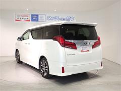 ����ե����� �������ӡ��åѥå�������ξ��ư�ɥ����¥�˥����ϥǥ� 1101305A20251225T001 5