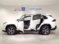 �ң��֣����Уȣ� �ڡ����ͷڸ����ե륻���ԣ֡��̣ţĥإåɥ饤�ȡ����ã��������Ÿ� 1101305A20251226T001 4