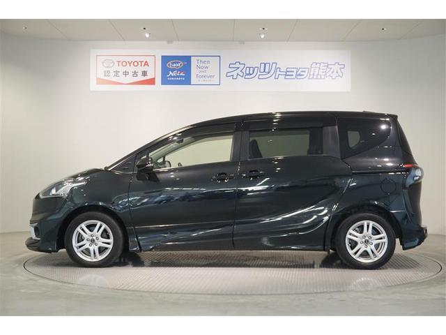 X フルセグ メモリーナビ バックカメラ 電動スライドドア LEDヘッドランプ ウオークスルー 乗車定員7人 3列シート ワンオーナー アイドリングストップ(2枚目)