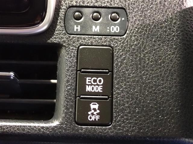 ヴォクシー ZS 煌 地上デジタル TSS 両側パワードア アイドリングストップ車 パワーウィンド 横滑防止 1オーナ DVD可 盗難防止装置 スマートエントリー Bカメラ LEDヘッドライト メモリーナビ 3列シート(19枚目)