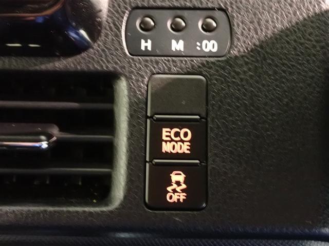 ヴォクシー ZS 煌II スマートキー・プッシュスタート バックガイドモニター セキュリティアラーム 両側パワスラドア 1オーナー ETC車載器 地デジテレビ 記録簿付き VSC LEDライト 助手席エアバック AC パワステ(17枚目)