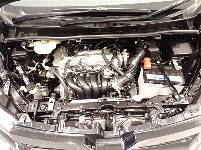 ヴォクシー ZS 煌II スマートキー・プッシュスタート バックガイドモニター セキュリティアラーム 両側パワスラドア 1オーナー ETC車載器 地デジテレビ 記録簿付き VSC LEDライト 助手席エアバック AC パワステ(22枚目)