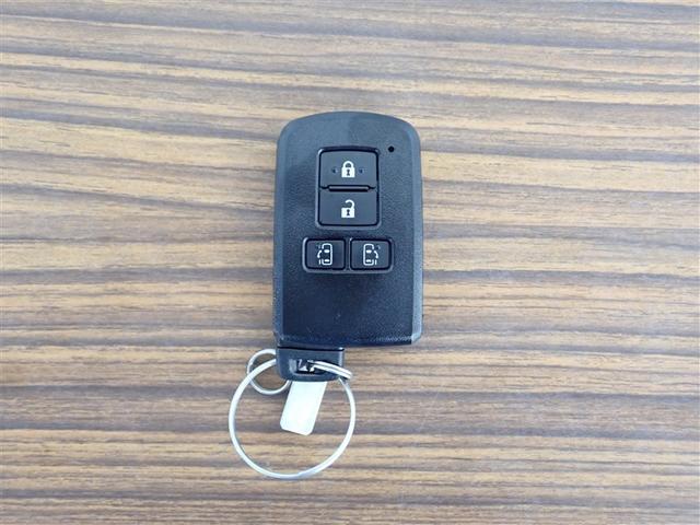 ヴォクシー ZS 煌II スマートキー・プッシュスタート バックガイドモニター セキュリティアラーム 両側パワスラドア 1オーナー ETC車載器 地デジテレビ 記録簿付き VSC LEDライト 助手席エアバック AC パワステ(25枚目)