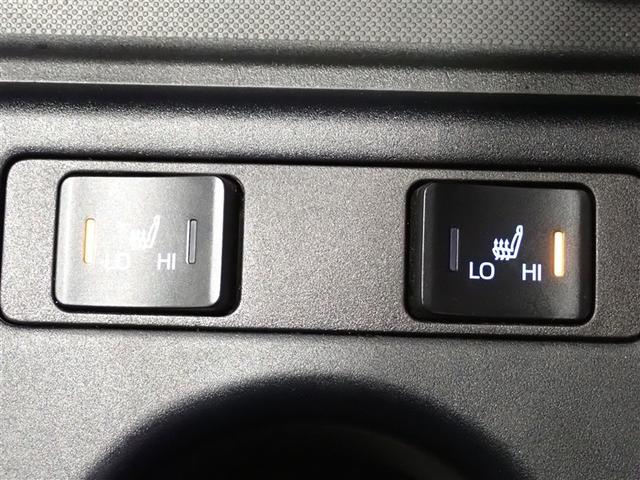 プリウス Sツーリングセレクション エアバック 地デジ 1オーナー車 LEDヘッド イモビ オートクルーズ 横滑り防止 サイドエアバック DVD再生可 ETC メモリ-ナビ 助手席エアバック ナビTV ABS AW フルオートエアコン(16枚目)