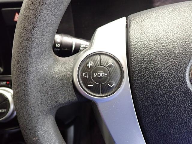 アクア Ｓ　スマートキープッシュスタート　キーレスエントリ　ＬＥＤヘッドライト　ドラレコ付　イモビ　ナビ＆ＴＶ　オートエアコン　デュアルエアバック　ＥＳＣ　Ｂカメラ　パワーウィンドウ　ＥＴＣ　ＳＲＳ　ワンセグＴＶ（14枚目）