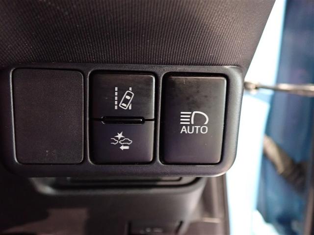 アクア Ｓ　スマートキープッシュスタート　キーレスエントリ　ＬＥＤヘッドライト　ドラレコ付　イモビ　ナビ＆ＴＶ　オートエアコン　デュアルエアバック　ＥＳＣ　Ｂカメラ　パワーウィンドウ　ＥＴＣ　ＳＲＳ　ワンセグＴＶ（17枚目）