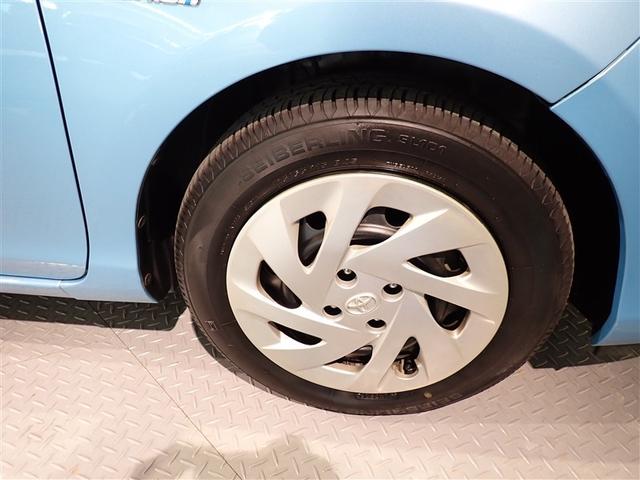 アクア Ｓ　スマートキープッシュスタート　キーレスエントリ　ＬＥＤヘッドライト　ドラレコ付　イモビ　ナビ＆ＴＶ　オートエアコン　デュアルエアバック　ＥＳＣ　Ｂカメラ　パワーウィンドウ　ＥＴＣ　ＳＲＳ　ワンセグＴＶ（19枚目）