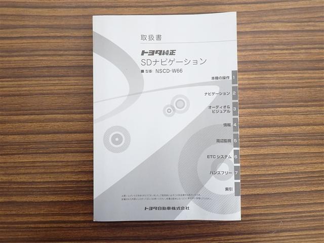 アクア Ｓ　スマートキープッシュスタート　キーレスエントリ　ＬＥＤヘッドライト　ドラレコ付　イモビ　ナビ＆ＴＶ　オートエアコン　デュアルエアバック　ＥＳＣ　Ｂカメラ　パワーウィンドウ　ＥＴＣ　ＳＲＳ　ワンセグＴＶ（22枚目）